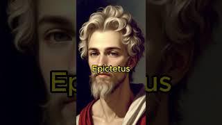 Example of stoicism. #stoicism #mindset #philosophy #success