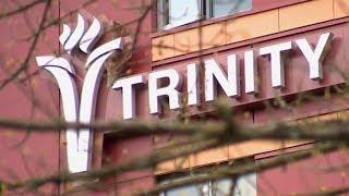 Trinity Western Loses Fight For Christian Law School At Supreme Court Of Canada | Religious Freedom