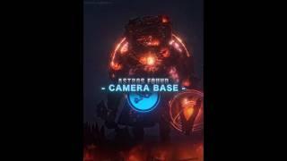 Astros never found speaker base | SKIBIDI TOILET | #shorts #skibiditoilet #edit
