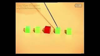 小学一年级上数学06（第几）