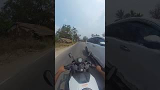 just miss uhuuu  #trending #automobile #throttler #youtubeshorts #twinthrottles