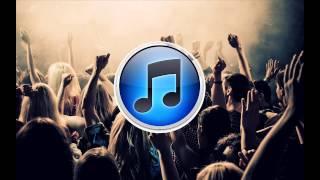 BAD DAY   Daniel Powter Audio  HD   HQ]