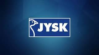 JYSK G028 Corfu new opening