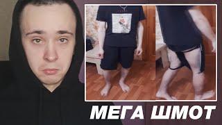 ПОКУПКА ВЕЩЕЙ НА ВБ I wilberis