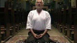 Classical Aikido Kototama