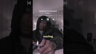 sad songs for break ups 