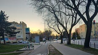 Szaleństwo na ulicach Poznania. LIVE 2025 