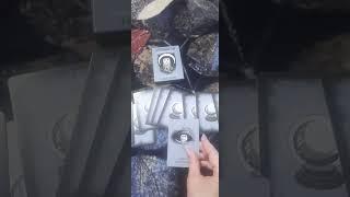 ВОПРОС-ОТВЕТ