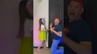 Ha ha ha! Nice  #rianashow #comedy #tiktok #funny #funnyvideos