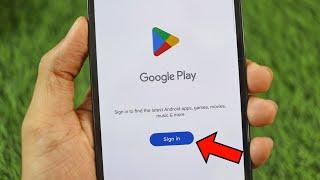 Play store ki id kaise banaye || How to Create Google Play Store Account