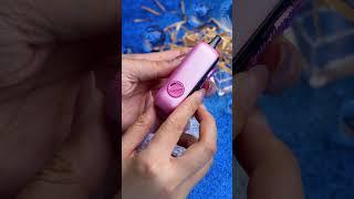 Wifun 30000 #foryou #spinner  #flavors #WIFUN #Merrymi #stressrelief