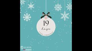 La Crosse, WI Christmas Countdown | Sue Mravik & Associates, Keller Williams Realty Diversified