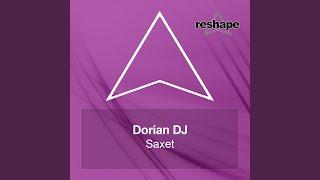 Saxet (Club Mix)