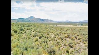 Only $99/Month!  Impressive 1.03-Acre Lot in Elko County, Ne