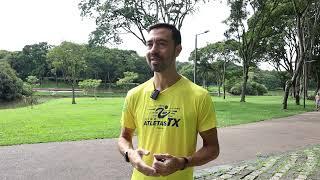 vt ctb atleta tx ju
