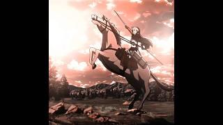 ERWIN EDIT | MIGUEL ANGELS - DEATH RATTLE SLOWED