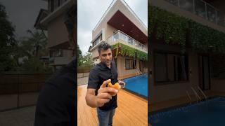 Luxury 3 Bedroom Villa For Sale in Lonavala For ONLY ₹1.75 Crores