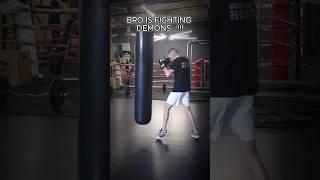 Fighting is Peace #viral #workout #fighting #boxing #mma #wrestling #shorts #youtubeshorts