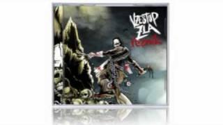 Řezník - Ta Holka v Mym Sklepě