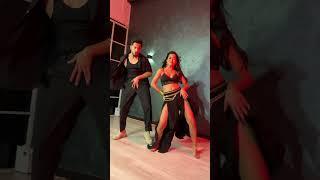 Nain Matakka | Baby John| Varun Dhawan| Diljit Dosanjh| Sahaj Singh| Tanvi Gadkari| Dance Cover