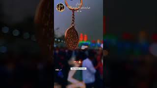 09_Zilhaj_Shahadat_Janabe_Muslim_Ibne_Aqeel #ytshorts #youtubeshorts #shortvideo #shorts #shahadat
