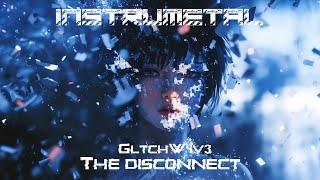 INSTRUMETAL - "GltchW4v3" (Copyright Free)