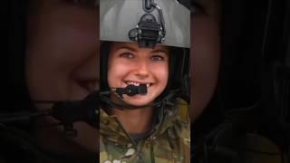 Air Force ️ 108 #shorts #airforce #unitedstatesairforce #military #asmr #aviation #aircraft #army