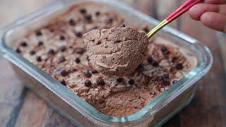 Easy No Bake Cold Dessert Recipe | Instant Dessert Recipe | Yummy