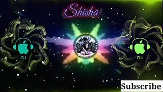 Khasi Song / Shisha