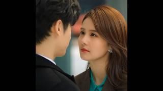 Teasing your gf  Don't miss end   #chinesedrama  ~ love is sweet || Unique Drama