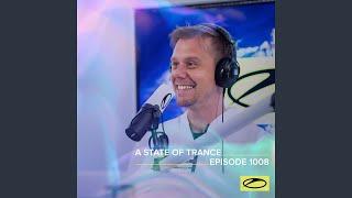 How Did We Get Here (ASOT 1008)