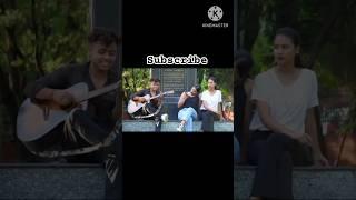 #jhopdikprank #fashiontrends #cover #viral #coversong #summerfashion #singing #jhopdik #shortsfeed