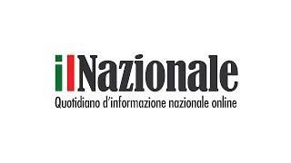 Redazione Il Nazionale - Savona  Livio Bracco, responsabile sicurezza Inail - (22-11-2019)