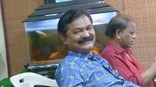 sham se pehlay ana by saleem at shad studio on.kerekoe 08-11-2024