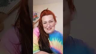 Horror-Scopes with Belinda: 100% Chance of Parole Denial