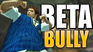 BULLY - The Hole BETA (Analysis)