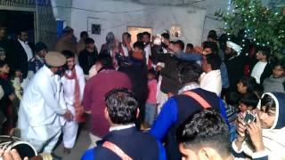 BUTT NASEEM PASWALkazam.shah.545