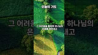 "간증, 사랑, 하나님의 뜻을 나눌수 있는 자리되게 하옵소서" #오늘의기도 #은혜로운채널#감사가 나누어지는 은혜의 채널되게 축복하여 주시옵소서#주님의 옷자락 붙드는 자#하나님은혜