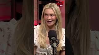 The Charlies' are your new permanent TMZ Podcast hosts! #podcast