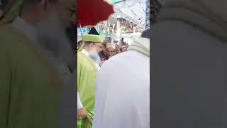 URS MAKHDOOM ASHRAF Kichhauchha Shareef 2022