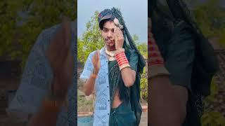 tanha tanha baithe the #short #video