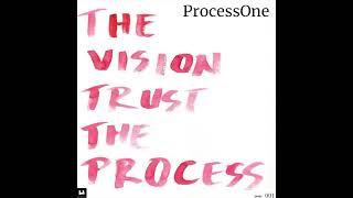 Process One - Vision 2 [SERIES001]