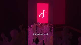 Why are we really banning this place? #tiktok #tiktokvideo #animation