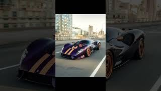 Top 10 super cars in world  #amazing #viral #tech #car #super