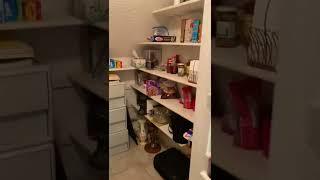 1202 High Rock St, Best Realtor in San Antonio