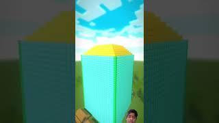 #minecraft #funny #omg #gaming #tranding #wow #abrar sort# abrar maincraft# abrar#sort#minecraft #