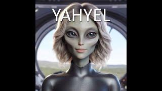 YahYel