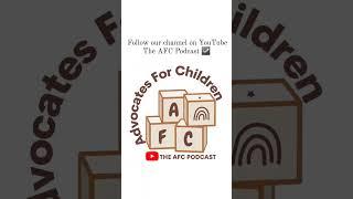 Plz Subscribe to The AFC Podcast  channel on YouTube #TrueCrime #TrueCrimePodcast
