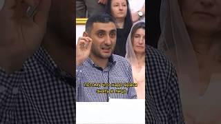 Надо врага знать в лицо