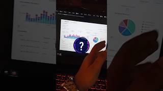 What is Wazuh in Cybersecurity? The Security Monitoring Platform for Hackers